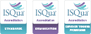 ISQUA